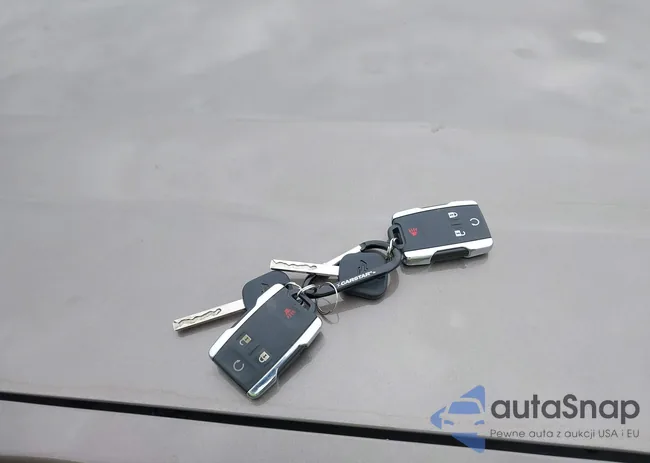 3GCUKTEJ0FG506740: 43995816