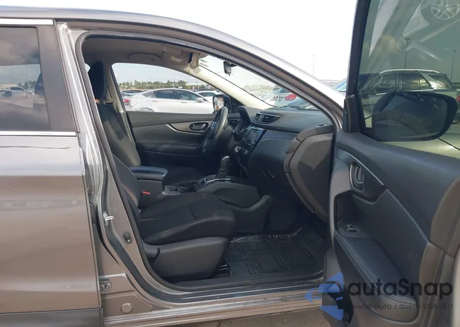 JN1BJ1CV8LW543409: 43995818