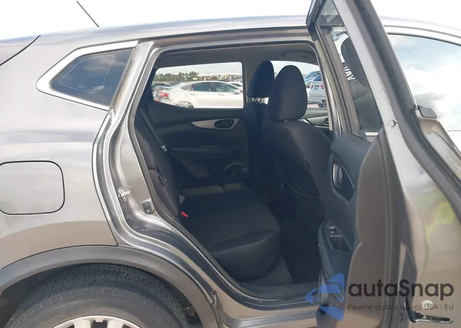 JN1BJ1CV8LW543409: 43995818