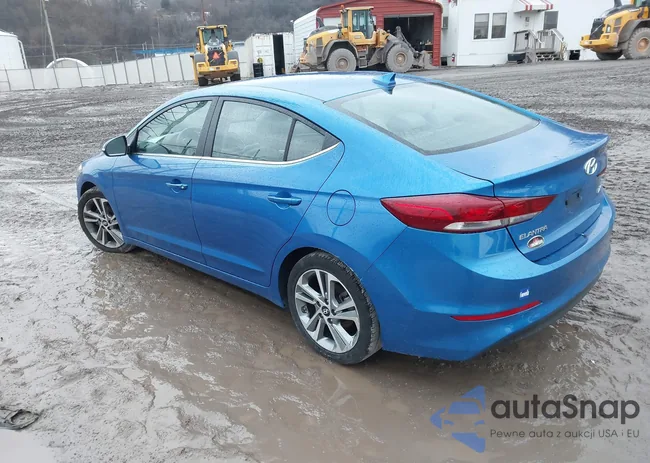 KMHD84LF1JU698254: 43995823