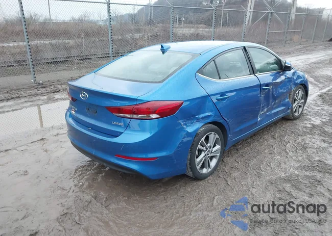 KMHD84LF1JU698254: 43995823