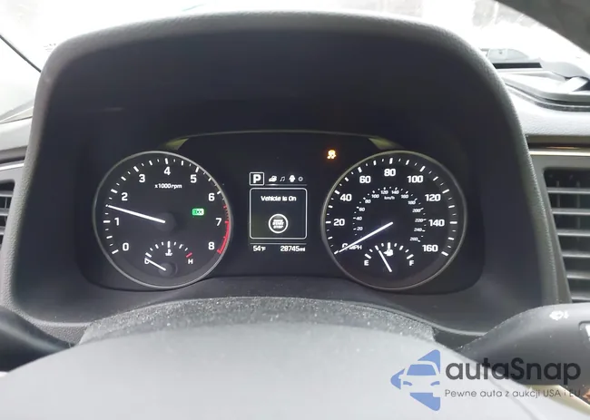 KMHD84LF1JU698254: 43995823