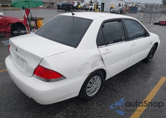 JA3AJ26E85U053592: 43995831