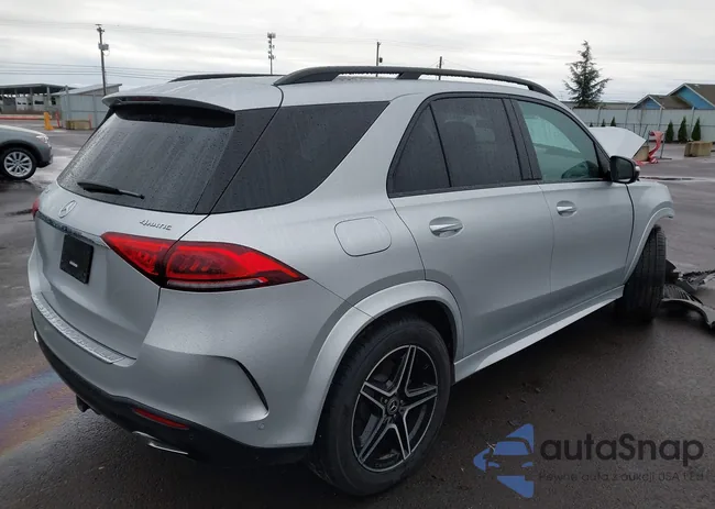 4JGFB4KB9LA084145: 43995832