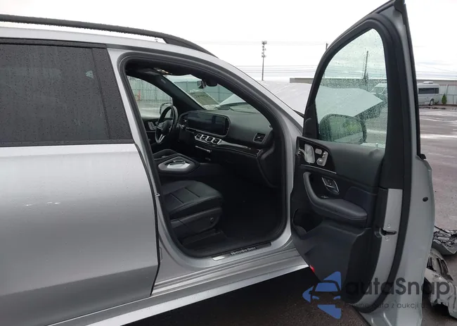 4JGFB4KB9LA084145: 43995832