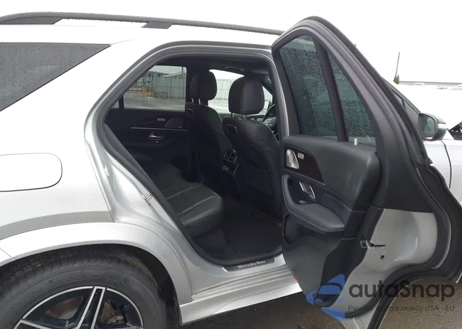 4JGFB4KB9LA084145: 43995832