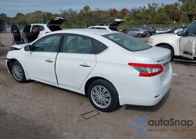 3N1AB7AP0EY284247: 43995838