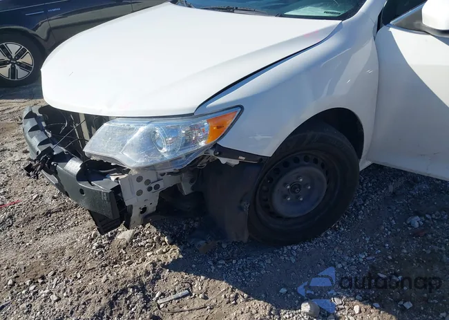 4T1BF1FK9CU564907: 43995841