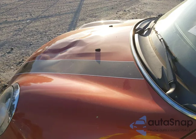 WMWZP3C57FT708469: 43995844