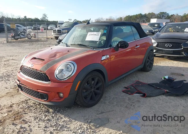 WMWZP3C57FT708469: 43995844