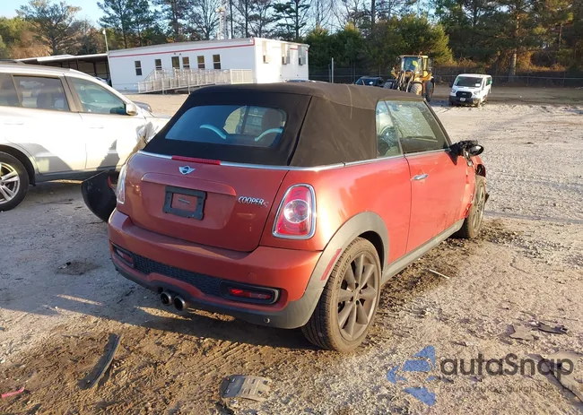 WMWZP3C57FT708469: 43995844