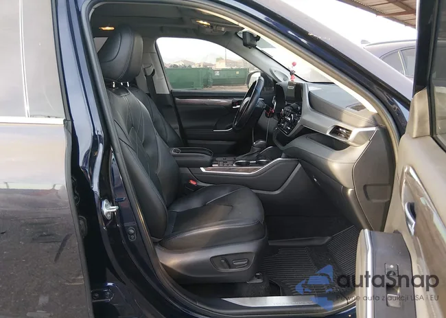 5TDKDRAH0PS042519: 43995848