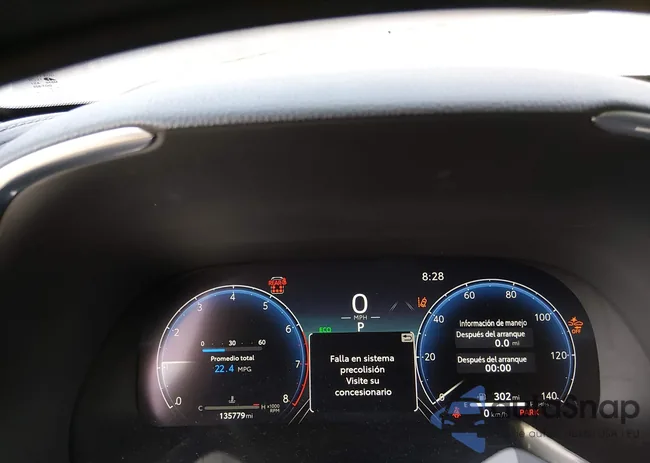 5TDKDRAH0PS042519: 43995848