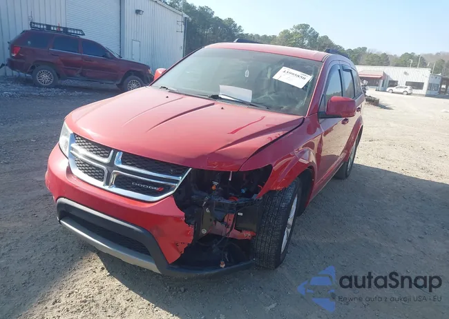 3C4PDCBB9KT857412: 43995850