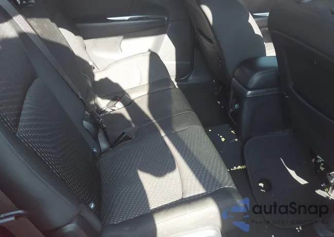 3C4PDCBB9KT857412: 43995850