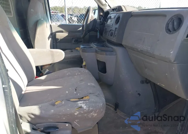 1FTNE2EW1BDA57299: 43995851