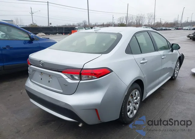 JTDEPRAE2LJ036125: 43995852