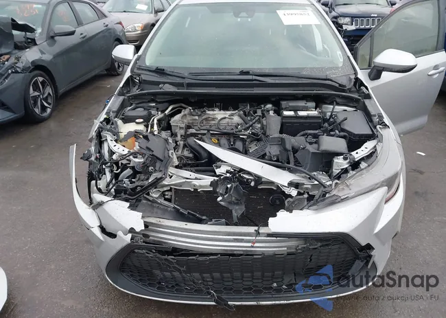 JTDEPRAE2LJ036125: 43995852