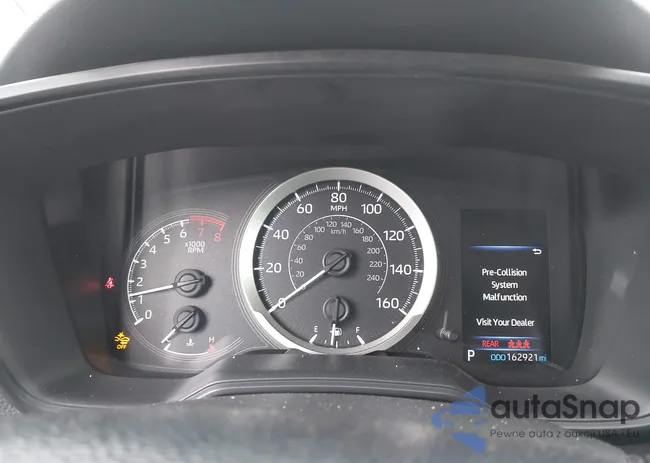 JTDEPRAE2LJ036125: 43995852