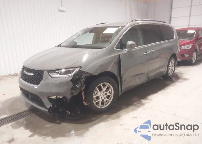 2C4RC1BG5NR233884: 43995854