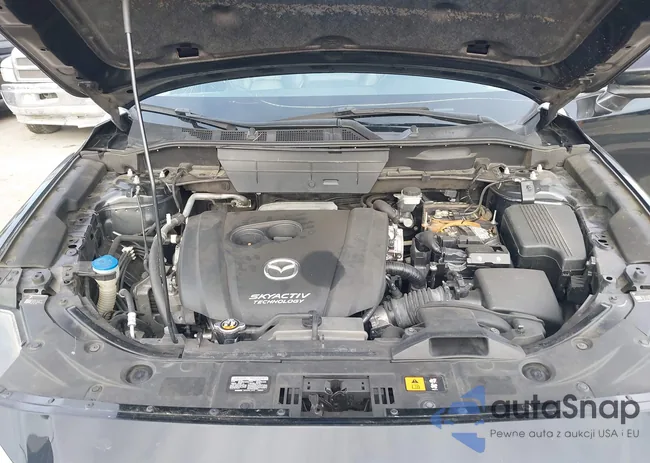 JM3KFADM6J0352633: 43995858