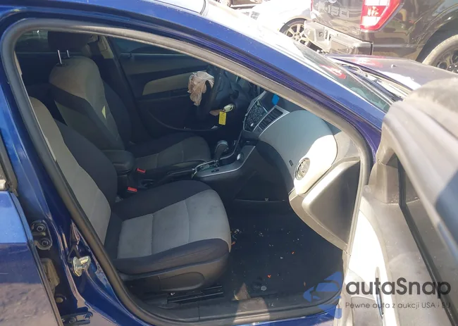 1G1PA5SH7D7255522: 43995859