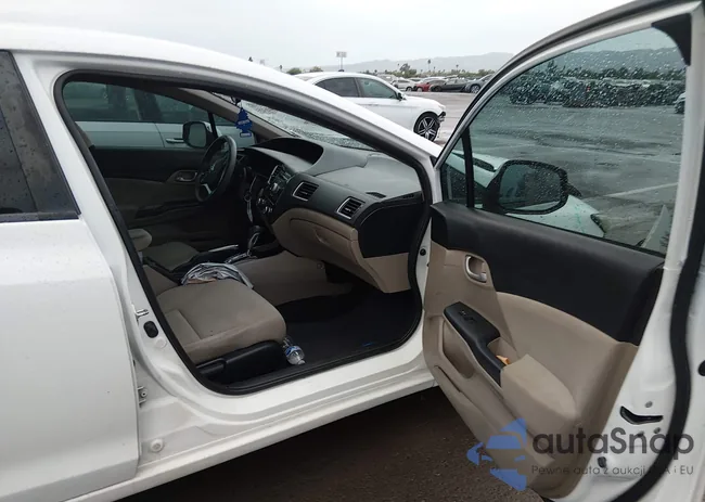 19XFB2F53DE069927: 43995860