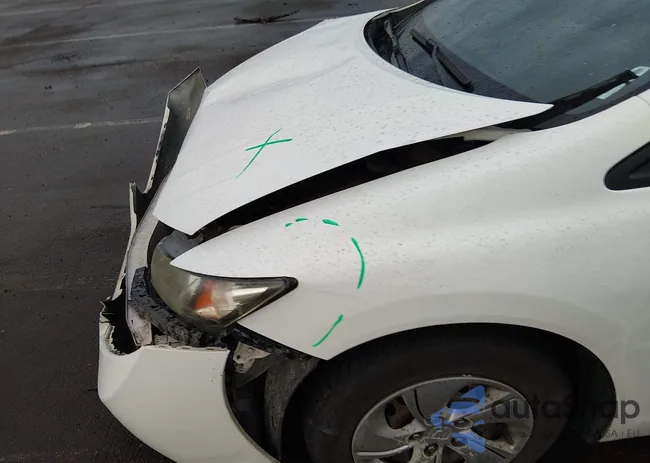 19XFB2F53DE069927: 43995860