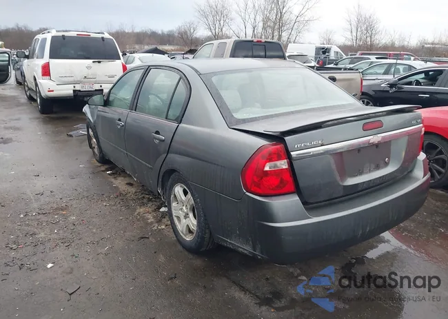 1G1ZU54874F110712: 43995864