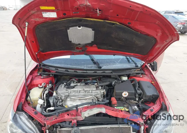 JTKJF5C76GJ026382: 43995868