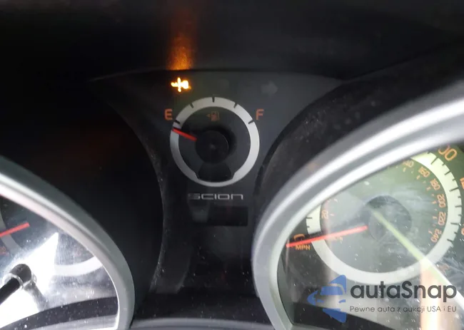 JTKJF5C76GJ026382: 43995868