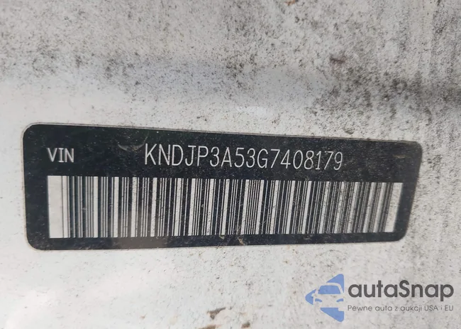 KNDJP3A53G7408179: 43995874