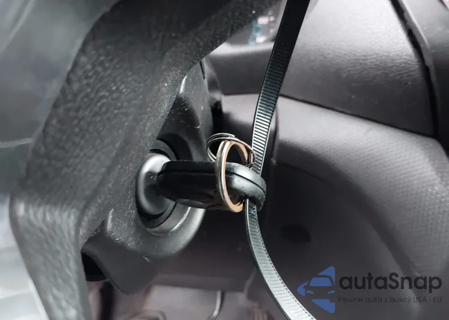 NM0LS7E7XF1220509: 43995880