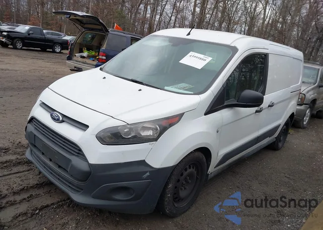 NM0LS7E7XF1220509: 43995880