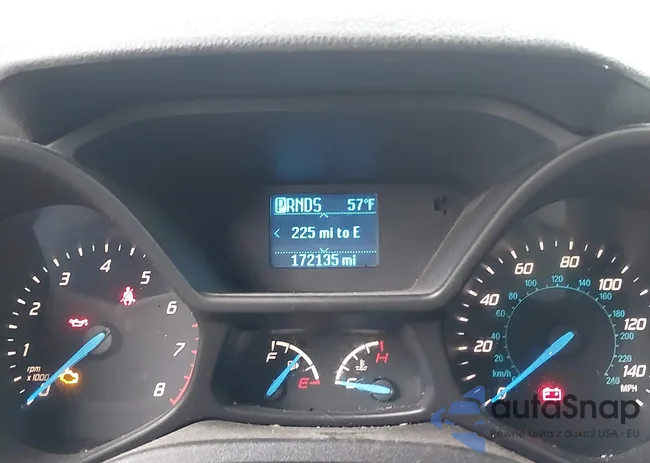 NM0LS7E7XF1220509: 43995880