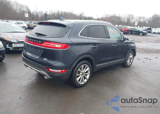 5LMCJ1A96FUJ14060: 43995886