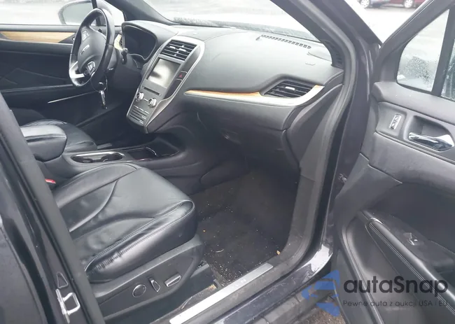 5LMCJ1A96FUJ14060: 43995886