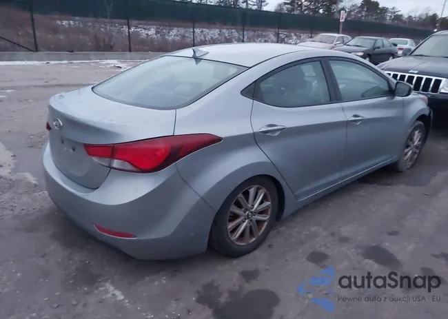 5NPDH4AEXFH605196: 43995887