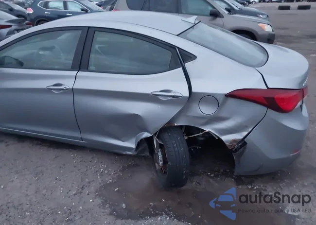 5NPDH4AEXFH605196: 43995887