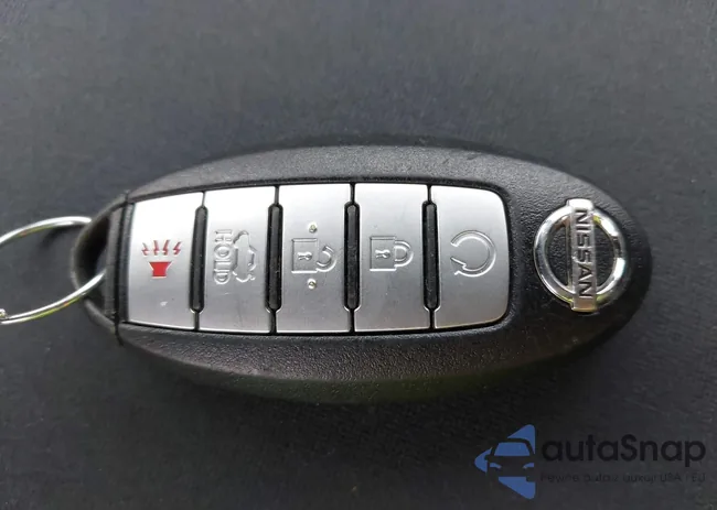 1N4AL3AP6FC146344: 43995891