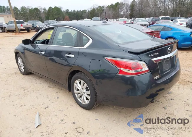 1N4AL3AP6FC146344: 43995891