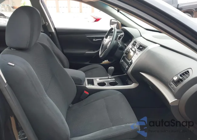 1N4AL3AP6FC146344: 43995891