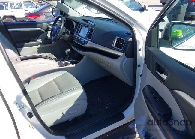 5TDKZRFHXKS310592: 43995892