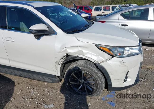 5TDKZRFHXKS310592: 43995892