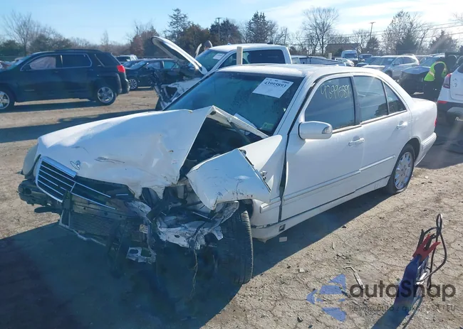 WDBJF65J2YB111994: 43995893