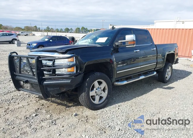 1GC1KWE89FF646692: 43995894