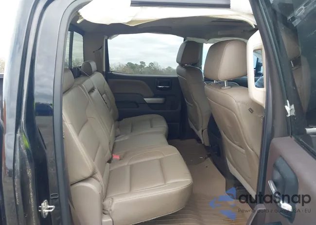 1GC1KWE89FF646692: 43995894