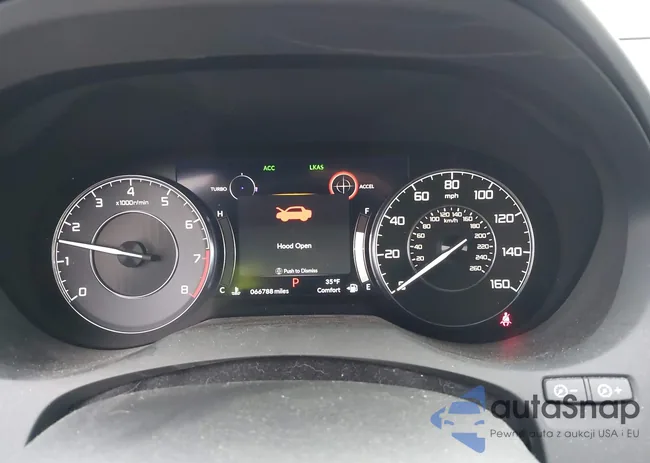 5J8TC2H70ML007277: 43995897