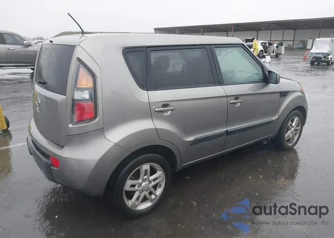 KNDJT2A20B7214083: 43995898