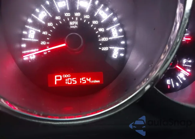 KNDJT2A20B7214083: 43995898